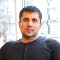 Отзыв от Матвей - виза ДТВ