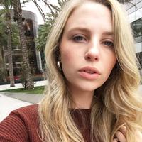 Отзыв от Вера - Visa DTV