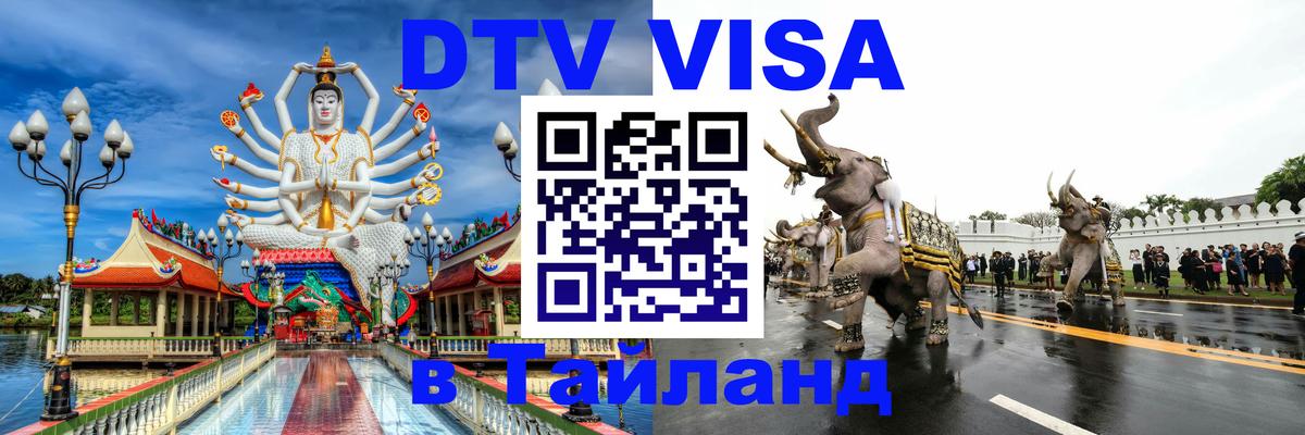 Оформление DTV визы под ключ: стоимость и тарифы, только загранпаспорт - 
